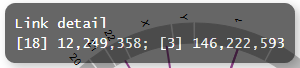 _images/data_ca1.png