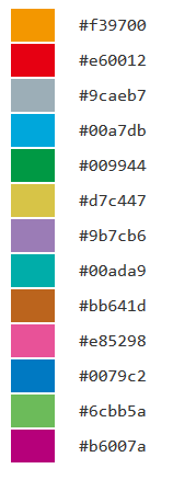 _images/default_color.PNG